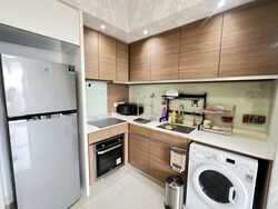 Coco Palms (D18), Condominium #635531541